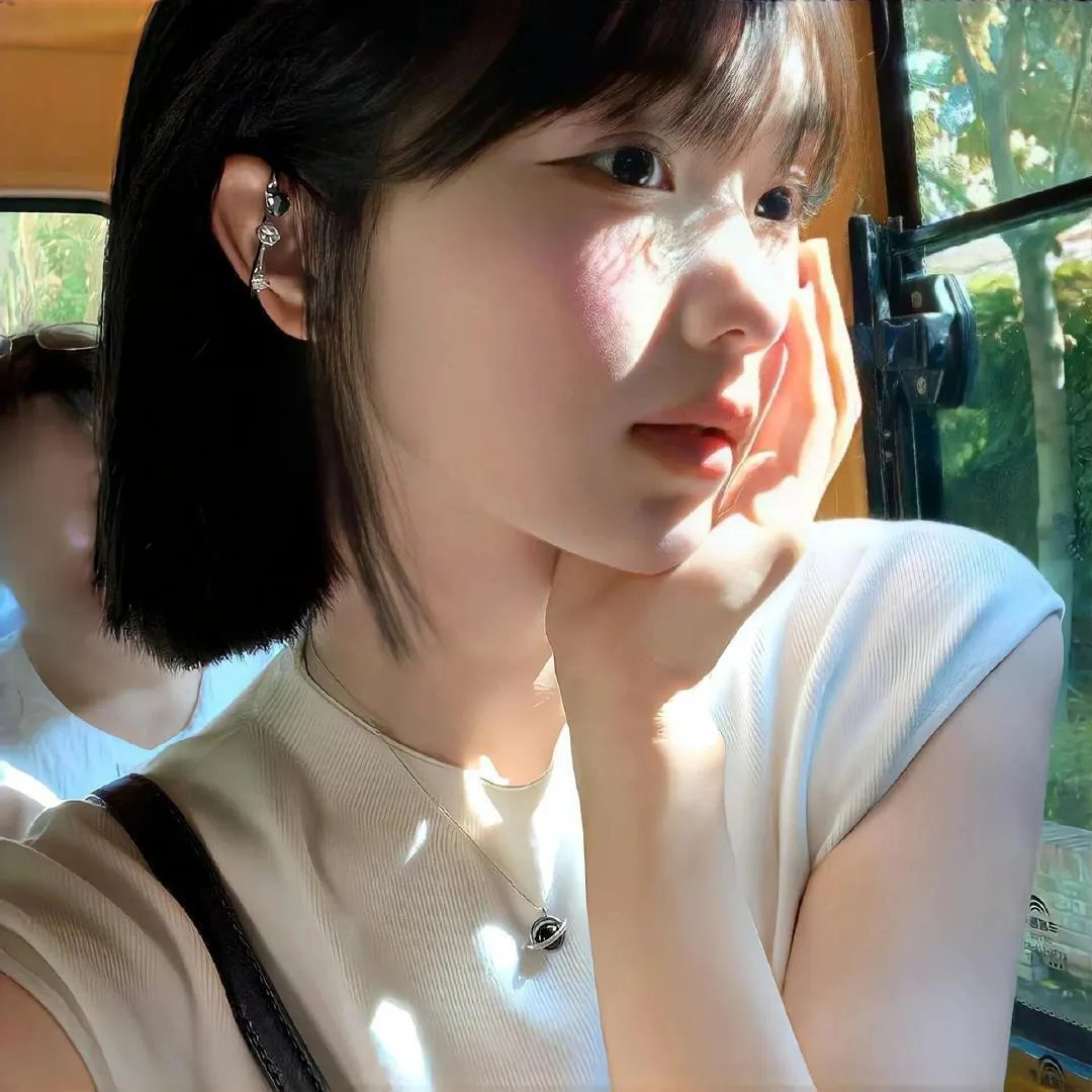 青涩吸血鬼的烦恼
