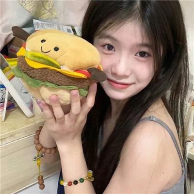静默之下