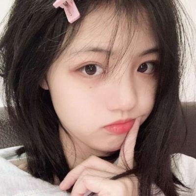 我在岛屿读书