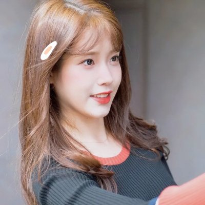 魔女的香水