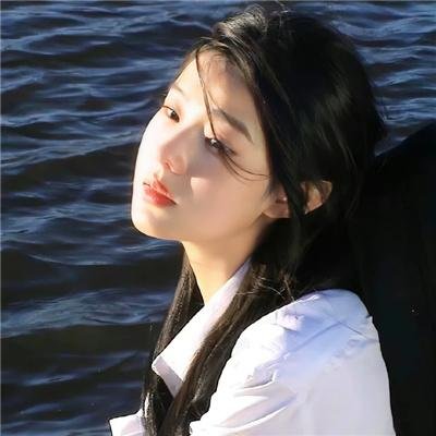 龙族新娘