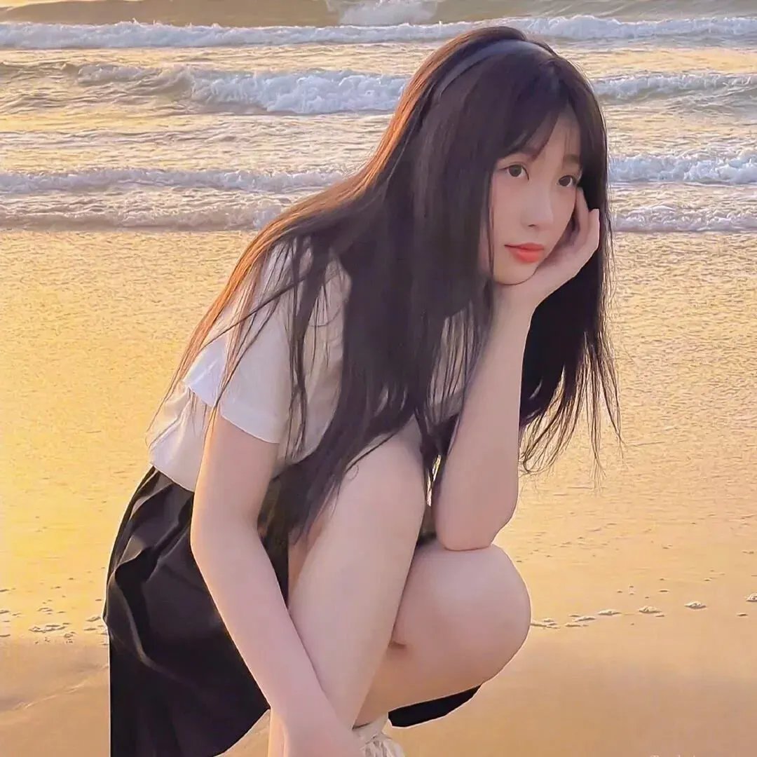 疯狗与格拉瑞小姐