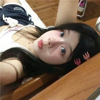 巴黎妓院回忆录