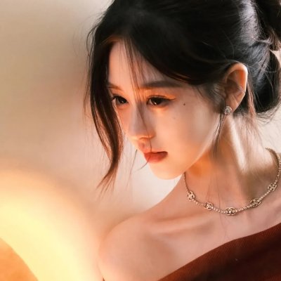 情挑淑女心