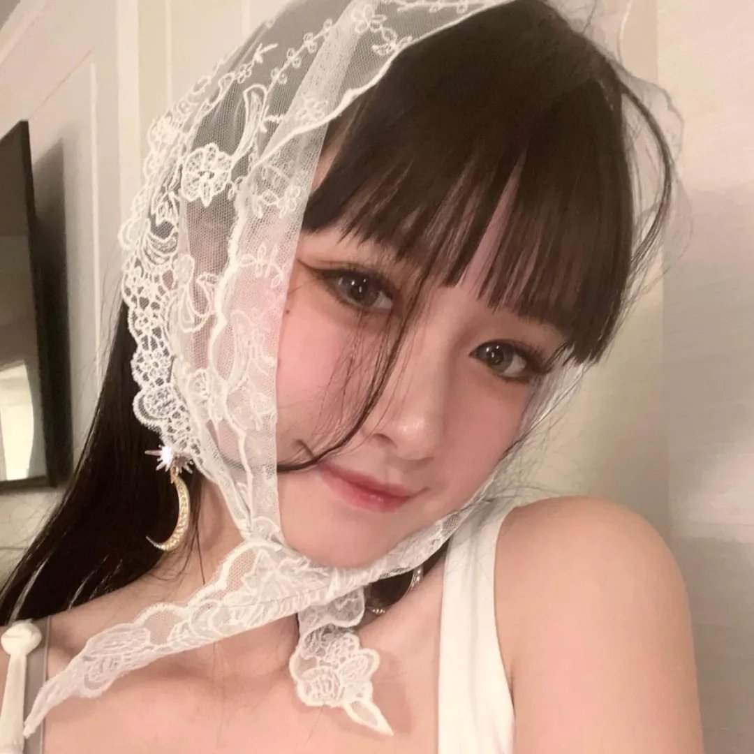 提防小手