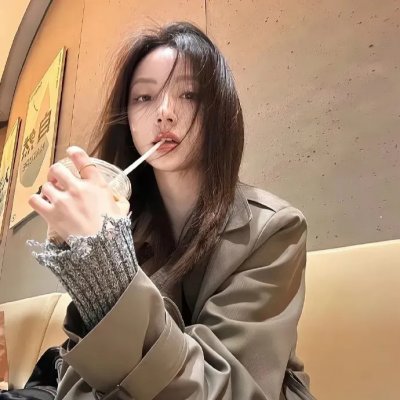 禁止入内的鼹鼠