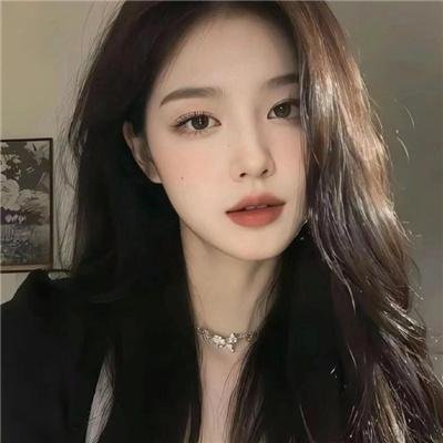 残余记忆