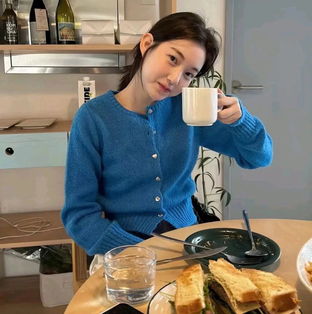 儿女情更长