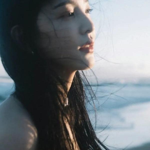 杀戮天眼