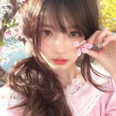 美丽的约定