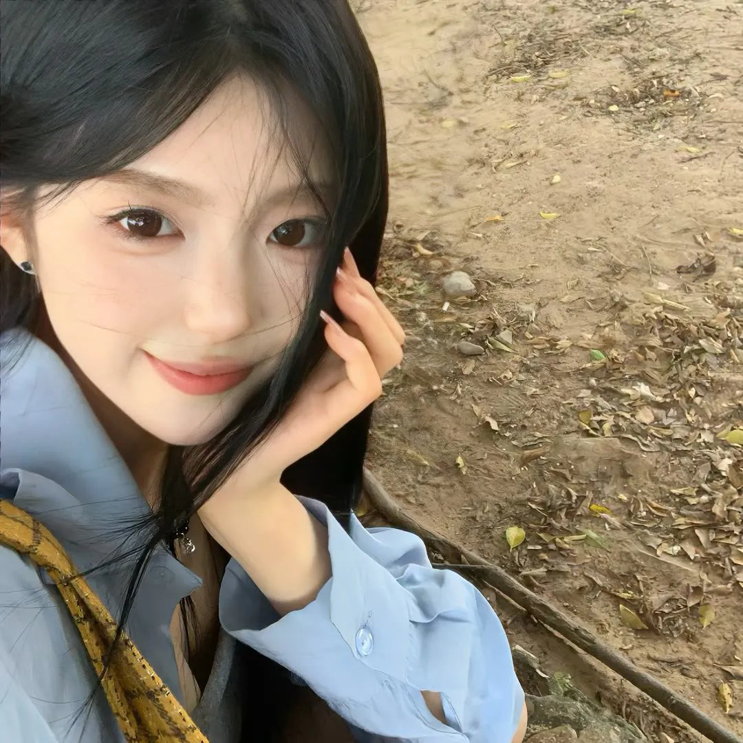 失眠男女