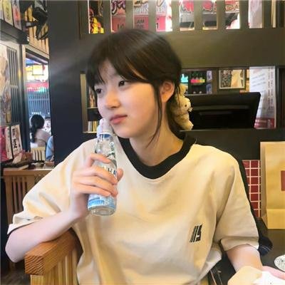 大破白莲教粤语