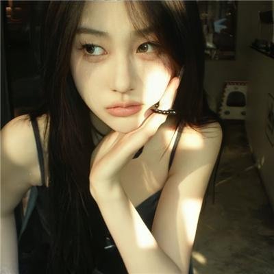 又见白娘子
