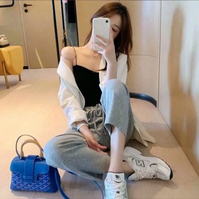 无辜