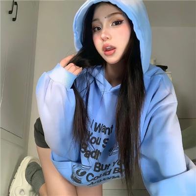 莫丽的朝圣