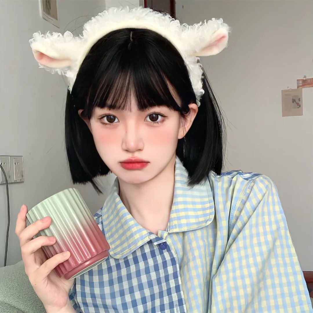 外星入侵