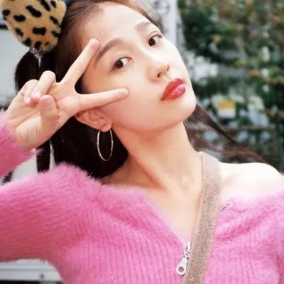 编辑部的故事