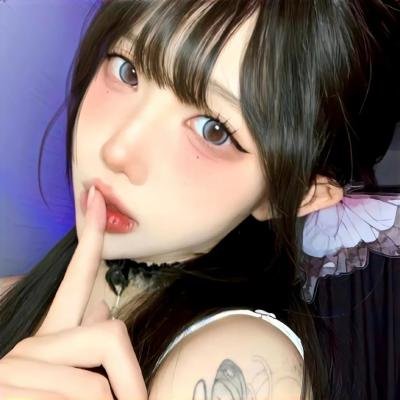 超神经械劫案下国语