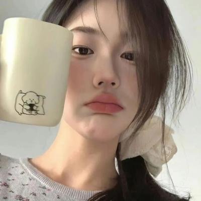 我们从今天开始