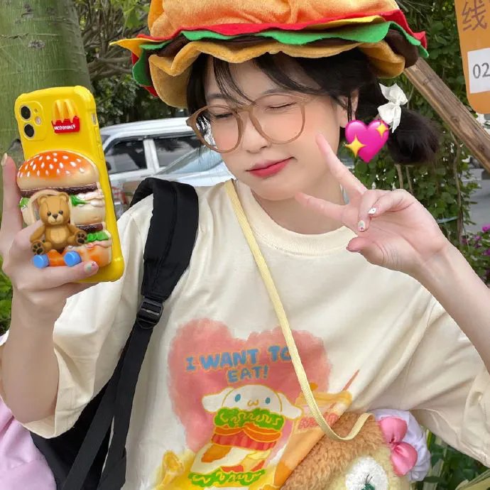 约会吧男孩